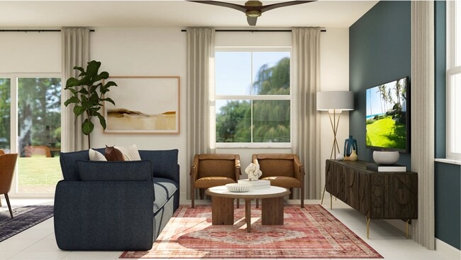 2749 SE 24th Ct, Homestead, FL 33035 - photo 5