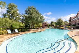 970 W Yellow Jacket Ln, Rockwall, TX 75087