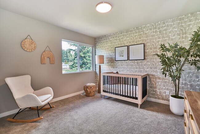 1401 137th E unit 37294883, Tacoma, WA 98445 - photo 5