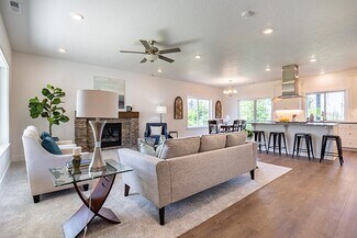 465 NW Monte Vista Ave Unit 37347689, Madras, OR 97741