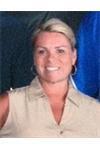 Penny Dwyer