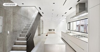 35 Walker St, New York, NY 10013