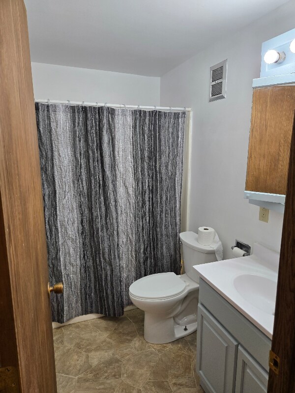 707 Bluff St unit 3, Shelby, IA 51570 - photo 6