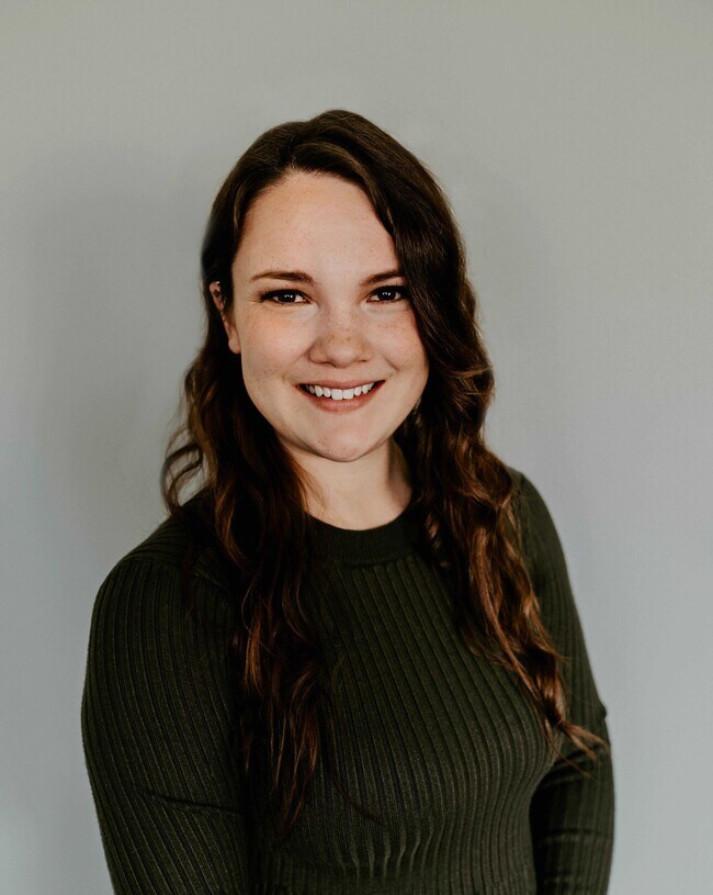 Ilea Gottman