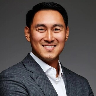 Hank Foo