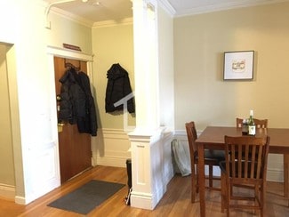 1657 Commonwealth Ave, Boston, MA 02135