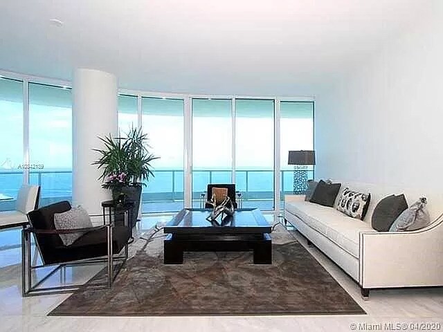 Continuum unit 2409, Miami Beach, FL 33139 - photo 1