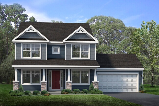 115 Amicus Dr unit 36462143, Port Matilda, PA 16870 - photo 4