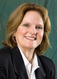 Ann Malbon