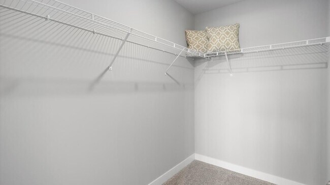 7872 Martin Ave NE, Otsego, MN 55330 - photo 7