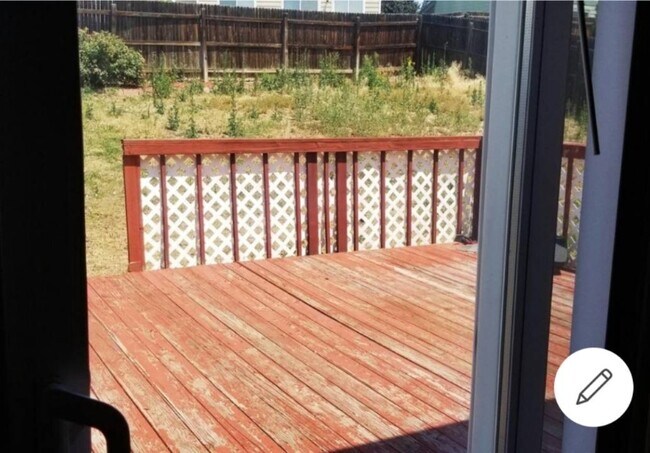 2513 S Genoa St, Aurora, CO 80013 - photo 6