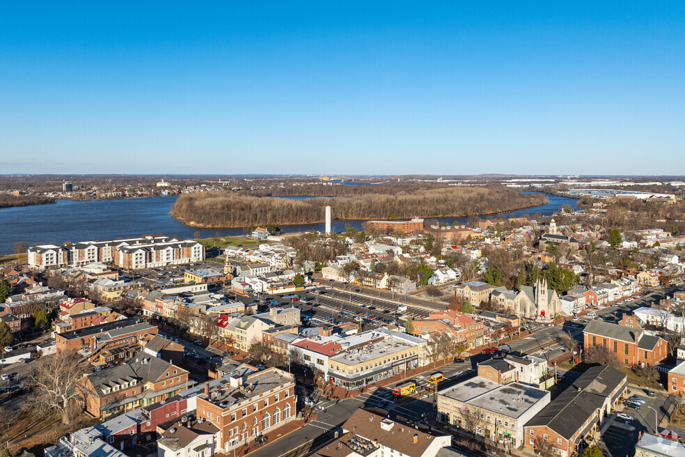 CP_Burlington_1002825_Phase2_Version01_KEH_020325