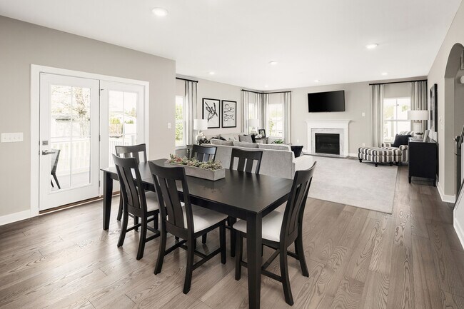 3 Glacier Way unit 36142938, Pittstown, NJ 08867 - photo 4