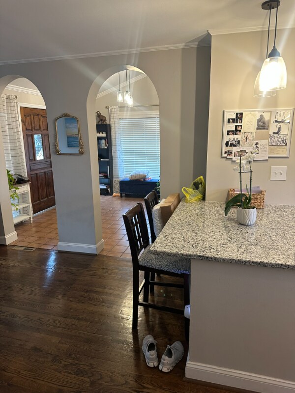 228 Brookdale Ave, Greenville, SC 29607 - photo 5