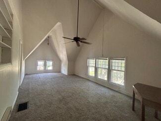 2010 N Oakland Ave Unit C, Milwaukee, WI 53202