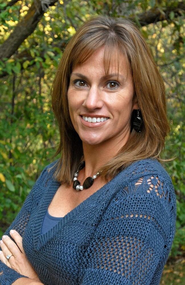 Tonya Green-Nieslanik