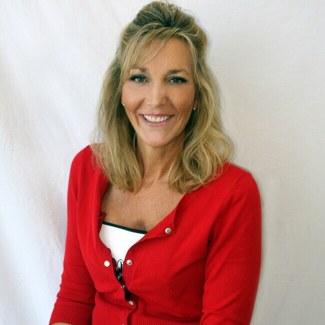 Wendy Lewis