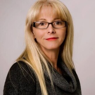 Carmela Harboldt