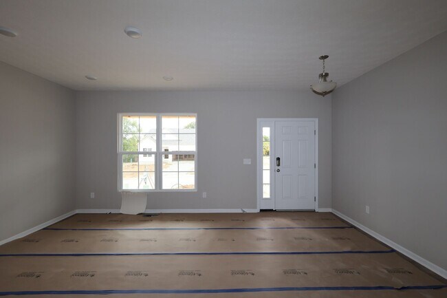 3091 Simpson Ct, Miamisburg, OH 45449 - photo 5