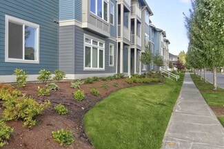 4225 Briggs Dr SE, Olympia, WA 98501