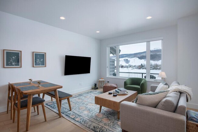 103 Haverly St unit ID1071978P, Crested Butte, CO 81224 - photo 3