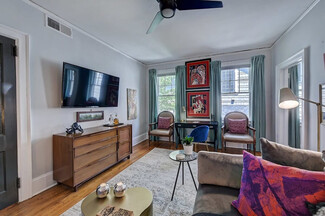 518 Lamar Ave Unit ID1043776P, Charlotte, NC 28204