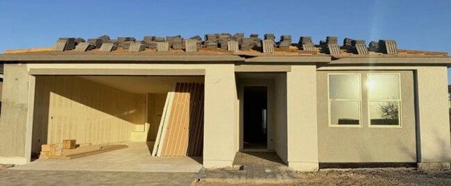 4623 S 95th Dr, Tolleson, AZ 85353 - photo 2