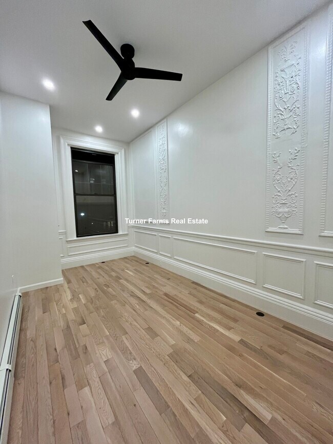 464 Beacon St unit 2F, Boston, MA 02115 - photo 6