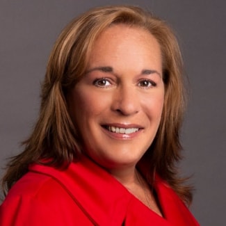 Carol McDonald