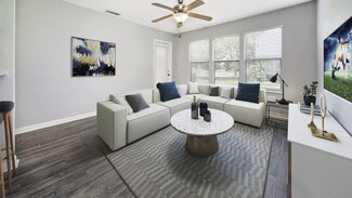 1980 Lake Fountain Dr, Orlando, FL 32839