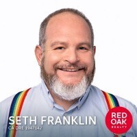 Seth Franklin
