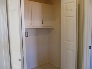 2508 Christina Place Unit A, Alamogordo, NM 88310