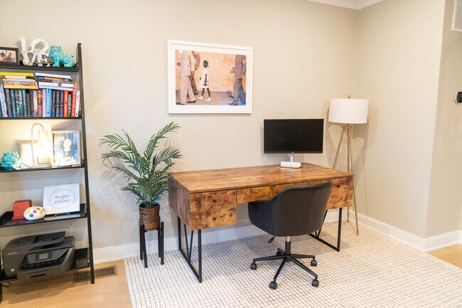 279 Suffolk Ave, Revere, MA 02151 - photo 6