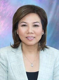 Helen NGUYEN