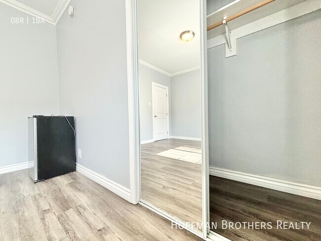 2422 Venice Blvd unit 11, Los Angeles, CA 90019 - photo 6