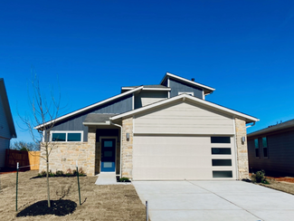14321 Macquarie Dr, Pflugerville, TX 78660