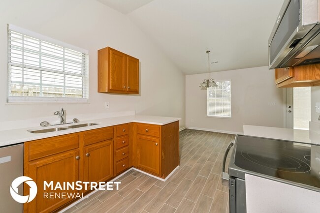 6347 Gary Moore Ln, Powell, TN 37849 - photo 7