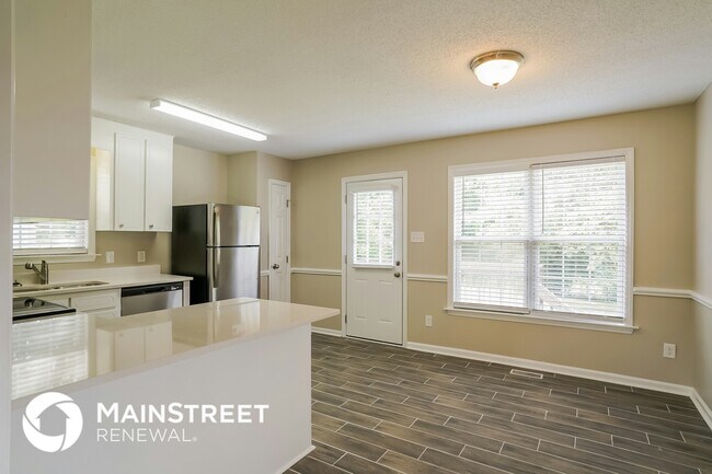 110 Impressive Ln, Clayton, NC 27520 - photo 5