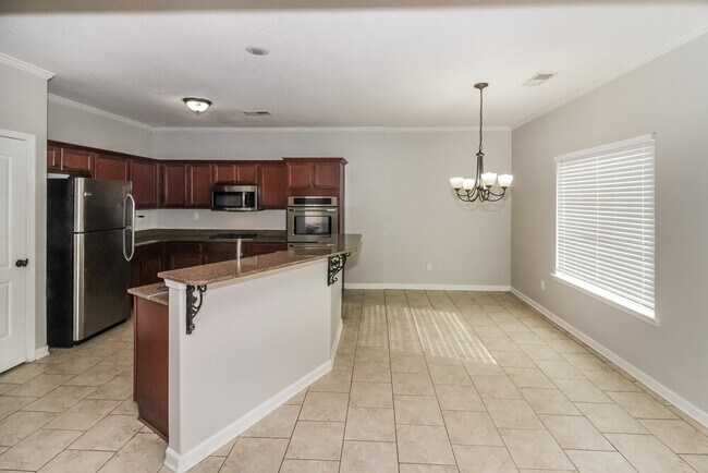 170 Misty Fields Rd, Oakland, TN 38060 - photo 6