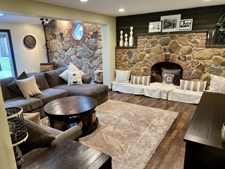 741 Marshall Dr, West Chester, PA 19380