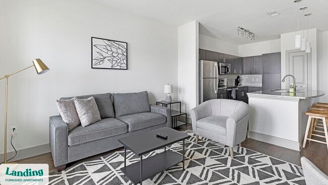 4100 Northern Cross Blvd unit 5310, Haltom City, TX 76137 - photo 3