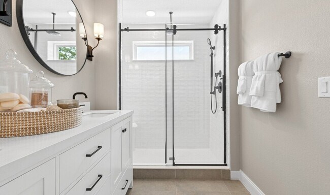 1824 Liphock Aly, Orlando, FL 32803 - photo 7