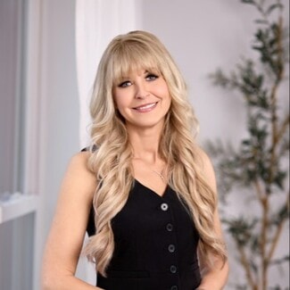 Joanne Yoap