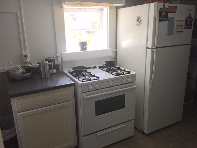 5502 Loyola Ave unit 5502, New Orleans, LA 70115 - photo 5