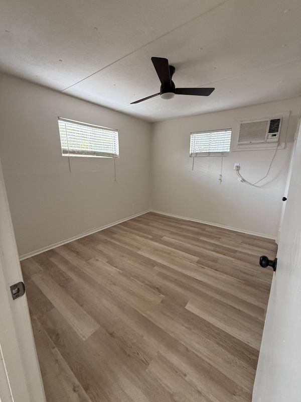 347 Ware Blvd, San Antonio, TX 78221 - photo 2