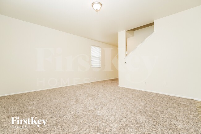 816 Draw St, Brighton, CO 80603 - photo 3