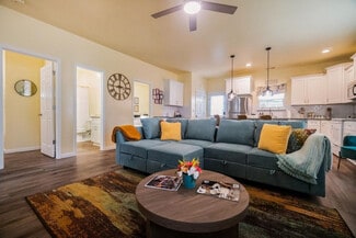 3915 Westway Dr Unit ID1264834P, Charlotte, NC 28208