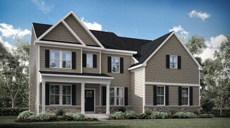 204 Goldleaf Dr E Unit 36041399, Middletown, DE 19709