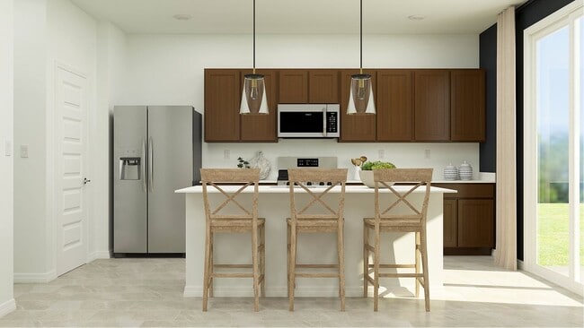 17375 S Ironwood Bend Dr, Vail, AZ 85641 - photo 2