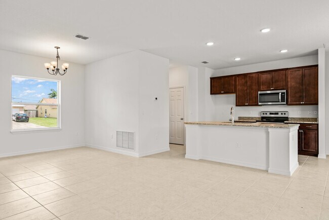 1753 Skyline Ln, Sebastian, FL 32958 - photo 7